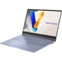 Ноутбук ASUS S5506MA-MA077 (90NB14E2-M005U0) UA: Обсяг накопичувача 1 ТБ