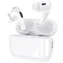 Наушники Hoco EW47 White