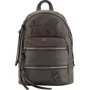 Рюкзак Kite Dolce K18-2527S-3