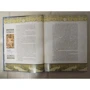 Лидия Чарская: Сказки Голубой Феи: ISBN 978-5-00111-165-8