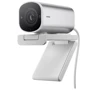 HP 960 4K Streaming silver (695J6AA)