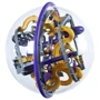 Головоломка Spin master Perplexus Epic Лабиринт (SM34177)
