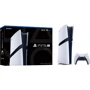 Ігрова приставка Sony PlayStation 5 Pro 2TB: Процесор AMD Zen 2, 8 ядер, 16-поточный, 3.5 Ггц