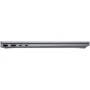 Ноутбук HP OmniBook X Flip 16-ar0013dx (B5UJ41UA)