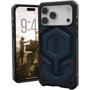 Чехол для iPhone Urban Armor Gear UAG Monarch Pro Magsafe Kevlar Mallard (114514113955) for iPhone 17 Pro Max