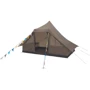 Палатка Easy Camp Moonlight Cabin Grey (120444)