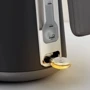 Электрочайник Tefal KI6668E0