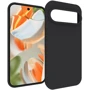 Чехол для телефонов BeCover TPU Case Black for Google Pixel 10 / 10 Pro (713676)