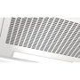 Вытяжка Bosch DUL62FA21 фото 7
