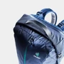 Рюкзак Рюкзак Deuter XV 3 колір 3379 navy-midnight (3850418 3379): Об'єм 21 л