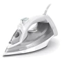 Утюг Philips DST5010/10