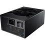 Блок живлення FSP 2000W (FSP2000-52AGPBI) фото 5