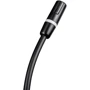 Навушники Modecom Volcano RGB Prometheus 7.1 USB Black (S-MC-899-PROMETHEUS-100): Діапазон частот (Гц) 20-20000