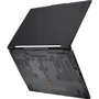 Ноутбук ASUS TUF Gaming A16 Advantage Edition FA617NT (FA617NT-A16.R77700): Оперативная память 16 ГБ