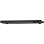 Ноутбук HP OMEN 14-fb0001ua (AQ8P5EA) UA: Объем накопителя 2 ТБ SSD