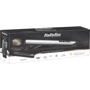 Стайлер BaByliss ST455E: Длина сетевого шнура, м 1.8
