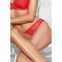 Бразилианки Kinga Larisa P-584, M