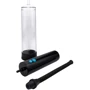 Перезаряжаемая автоматическая вакуумная помпа Passion Pump, BS6000036