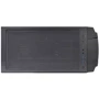 Корпус Thermaltake Commander C33 Tempered Glass ARGB Edition (CA-1N4-00M1WN-00): Типорозмір Midi-Tower