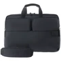 Сумка для ноутбуков Tucano 15.6" Stilo Black (BSTI15-BK): Тип сумки сумка