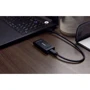 Kingston XS1000 2 TB (SXS1000/2000G) UA фото 4