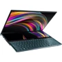 Ноутбук ASUS ZenBook Pro Duo 15 OLED UX581GV (UX581GV-H2006T) RB: Вес 2.55 кг