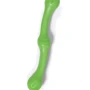Игрушка для собак West Paw Zwig Large Jungle Green/Звиг "ветка" большая зеленая 35см (BZ021JGR)