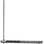 Ноутбук Lenovo Legion Slim 5 16ARP9 (83DH123TUS) фото 11