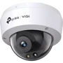 IP-камера відеоспостереження TP-Link VIGI C230 (4mm)