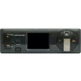 Multitronics CL-550