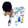 Коллекционная статуэтка корова Cow Parade Wooodstock Size L (46702) фото 5