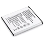 Аккумулятор ExtraDigital 2400mAh (BMS6408) for Samsung J500 Galaxy J5 фото 4