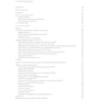 Алекс Макки: Введение в .NET 4.0 и Visual Studio 2010 для профессионалов: Производитель Вильямс