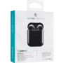 Наушники Gelius Air Airdots GA-TWS-001ELT Matte Black фото 9
