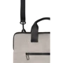 Tucano Gommo Super Slim Gray (BSGOM1314-G) for MacBook Air 15" M3 | M2 (2024 | 2023) фото 6