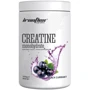 Креатин IronFlex Nutrition Creatine Monohydrate 500 g /200 servings/ Black Currant