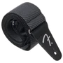 Ремень гитарный FENDER STRAP 2" WEIGHLESS TWEED GREY: Производитель Fender