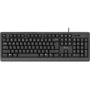 Клавиатура Trust Primo Keyboard RU (24147)