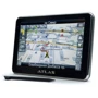 ATLAS A5