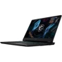 Ноутбук MSI GP66 Leopard 11UH (GP6611UH-028XDE) RB: Видеоадаптер NVIDIA GeForce RTX 3080, 8 ГБ GDDR6