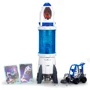 Игровой набор Astropod Главная миссия Запусти ракету с фигуркой (80339)