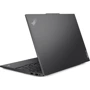 Ноутбук Lenovo ThinkPad E16 Gen 2 (21M5002FRA) UA: Видеоадаптер AMD Radeon 680M