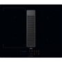 Варочная поверхность AEG Ide74243Ib