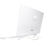 Моноблок HP 27-cb1017ua (6C940EA) UA: Оперативная память 16 ГБ