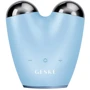 Микротоковый подтягиватель лица GESKE MicroCurrent Face-Lifter 6в1 aquamarine: Производитель GESKE
