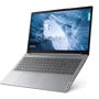 Ноутбук Lenovo IdeaPad 1-15IAU7 (82QD00K5RA) UA: Экран 15.6" (1920x1080)