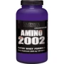 Амінокислота для спорту Ultimate Nutrition Amino 2002 330 tabs