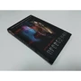 Олександр Варго: Провідник: ISBN 978-5-04-098537-1