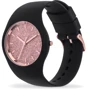 Наручний годинник Ice-Watch 001353: Стиль Классический