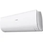 Кондиціонер Haier AS25S2SF1FA-CW / 1U25S2SM1FA